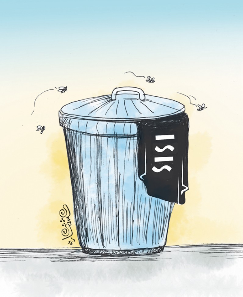 بدون شرح!