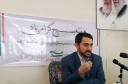 اندیشکده اقلیم محور وراهبرد محوربه کمک مردم و دولت میآید