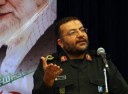 ناتو با۷۰ درصد قدرت نظامی دنیا ؛ نتوانست در مقابل جمهوری اسلامی بایستد