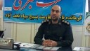 بسیجیان در برطرف نمودن فقر وبیکاری اهتمام جدی دارند