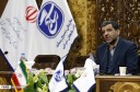 حصر سران فتنه برای حفظ امنیت کشوراست