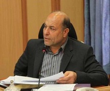 شرکت 85 دانشگاه، شرکت دانش‌بنیان و واحد فناور در نمایشگاه سمنان