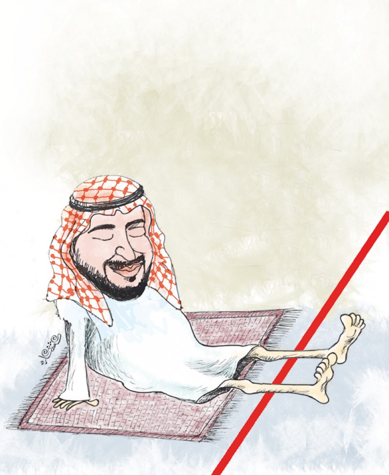بدون شرح!