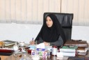 جلوگیری ازساخت وسازهای غیرمجازدر چهاردانگه