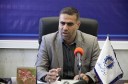 برگزاري جشنواره ایده‌های برتر در سمنان