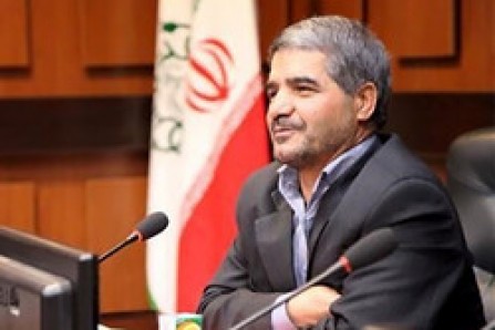 انتصاب ۲۵ شهردار در استان مرکزی از سوی وزیر کشور انجام شد