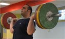 علی‌حسینی و سلیمی به نشان‌های نقره و برنز رسیدند/ قهرمانی ایران با طعم ناداوری؛ داستان تکراری برای بهداد