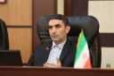 ورزش استان مرکزی نیازمند حمایت صنایع