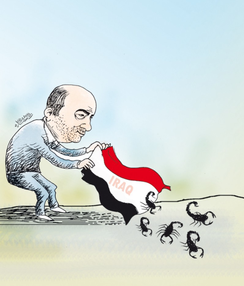 بدون شرح!