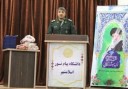 پیوند انقلاب وشکل گیری نظام جمهوری اسلامی با دانشگاه