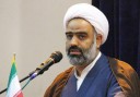 دراردوهای راهیان نوراز شیطنت‌ها و چالش‌های دانش‌آموزی  باید فرصت بسازیم