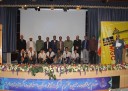 5هزار دانش آموز بسیجی 