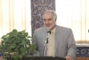 آغاز ساخت نخستین مرکز آموزشی اوتیسم هرمزگان در بندرعباس
