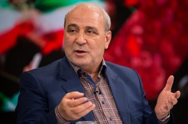 وضعیت نامشخص درآمد 110 هزار میلیاردی دولت از افزایش حامل‌های انرژی