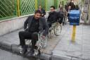 اولین مرکز تسهیل گری معلولان در بندرعباس راه اندازی می شود