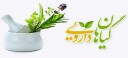 آغاز کشت گیاه دارویی در هرمزگان