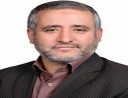 اعتبار کتابخانه های عمومی شاهرود پنج برابر شد