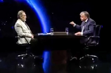 کارشناس روسی: با این همه تحریم، روسیه هم بود ۶ ماه دوام نمی آورد!