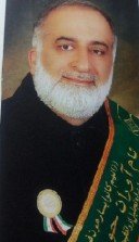 نخستین جشنواره فیلم کوتاه خیرین سلامت در اصفهان برگزارمی شود