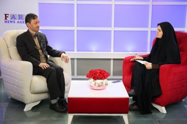 فتاح: برای ۶۰۰۰ خانواده زلزله‌زده مسکن مجهز و رایگان می‌سازیم
