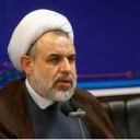 تعداد کانون‌های فرهنگی هنری مساجد اصفهان باید بیشتر شود