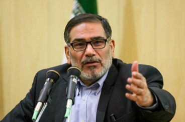 دبیرشورای امنیت ملی: رسانه باید در بیان مفاسد ثابت شده صریح و شجاع باشد