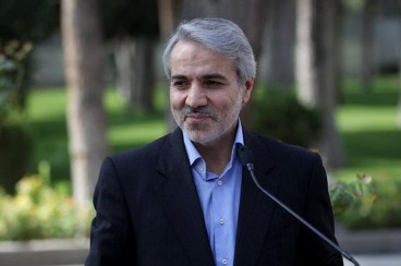 نحوه پرداخت یارانه در سال آینده از زبان سخنگوی دولت