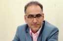 دومین کتابخانه بزرگ استان سمنان در مهدی‌شهر بهره‌برداری می‌شود