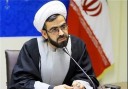 استکبار جهانی وحدت و یکپارچگی مسلمانان را نشانه رفته است