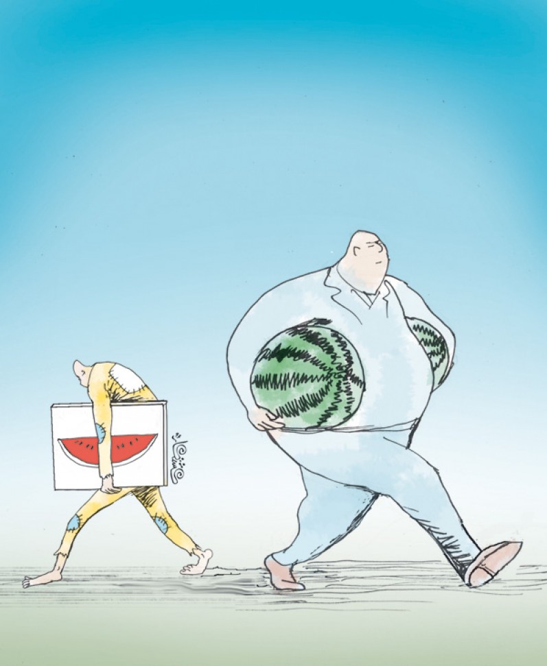 بدون شرح!