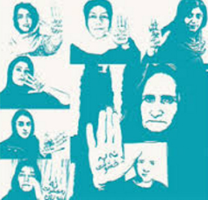 حقوق زنان سکوي براي حمله به نظام
