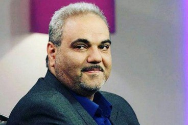 انتقاد جواد خیابانی از دو برابر شدن قیمت کانکس در مناطق زلزله زده کرمانشاه