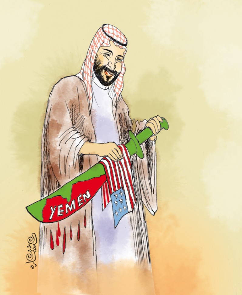 بدون شرح!