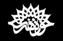 400هنرمند در حوزه‌های خاطره‌نویسی دفاع مقدس فعالیت دارند00