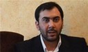 پیام تیرانداز مدیرعامل خبرگزاری فارس شد