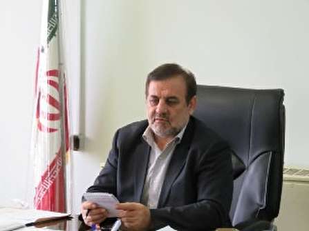 310 نفر از اصحاب رسانه آذربایجان غربی عضو بسیج رسانه هستند