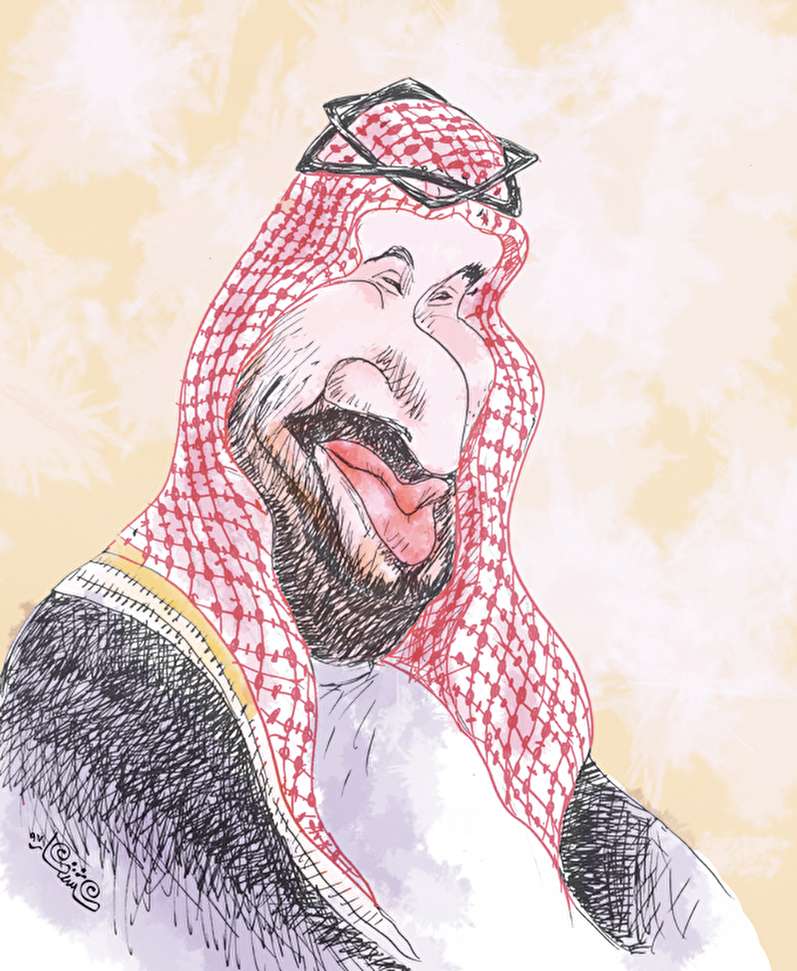 بدون شرح!