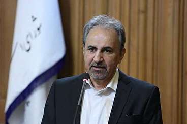 نجفی: اصلی‌ترین دلیل استعفای من بیماری هست