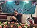 افزایش ۴۶درصدی صادرات محصولات تولیدی استان مرکزی در سال گذشته
