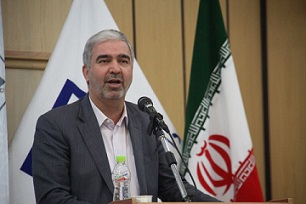 فعالیت 9000 انجمن علمی در دانشگاه‌های سراسر کشور