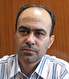 قرارداد ميهن‌پرستانه و شعار سال 97