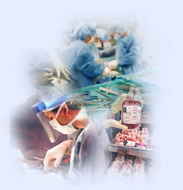 کاشان هفته سلامت را با افتتاح 15 طرح عمرانی در حوزه بهداشت شروع می‌کند