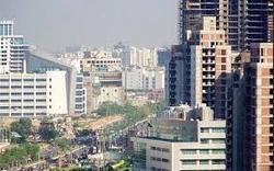 مظنه آپارتمان نوساز در تهران؟ +جدول