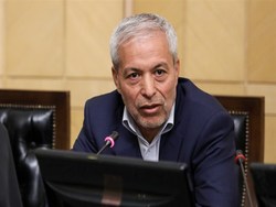چون در تهران زندگی می‌کنید باید هزینه‌های آن‌را هم بپردازید!