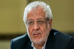 مؤتلفه به دنبال تشکیل دولت حزبی است