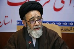 هشدار در خصوص افزایش قلیان سراها در حاشیه شهرها
