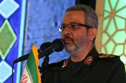 نباید بگذاریم مساجد مورد بی مهری قرار بگیرد