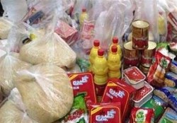 کارگران، جاماندگان اصلی بسته حمایتی