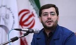 جبرائیلی: با الحاق به CFT تحریم‌ها تعمیق می‌شود