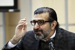آمریکایی‌ها آرزوی همکاری با نیروهای قدس ایران را دارند